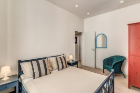 Fresh House Fori Imperiali
